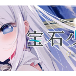 プトリカ 1st.cut:The Reason She Must Perish АВТОДОСТАВКА STEAM GLOBAL МГНОВЕННО ЛИЦЕНЗИЯ