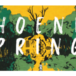 Phoenix Springs 💎 АВТОДОСТАВКА STEAM GLOBAL МГНОВЕННО ЛИЦЕНЗИЯ