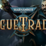 Warhammer 40,000: Rogue Trader |   ВСЕ DLC (STEAM КЛЮЧ)