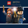 LEGO Harry Potter Collection   PS4/PS5  ТR