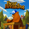 Bear and Breakfast   EPIC GAMES АККАУНТ СМЕНА ДАННЫХ
