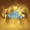 Age of Wonders 4: Expansion Pass 2 PS5 ПСН PLAYSTATION
