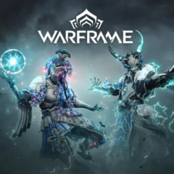 🎮✅🔥WARFRAME: КОЛЛЕКЦИЯ «ШТОРМ САКУРЫ» XBOX🔑КЛЮЧ USA🔥