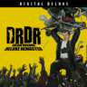 Dead Rising Deluxe Remaster Digital Deluxe PS5 ПСН PLAYSTATION