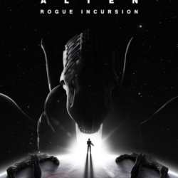 🎱Alien: Rogue Incursion Steam Gift Deluxe  🎱