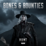 Hunt: Showdown 1896 - Bones and Bounties PS5 ПСН