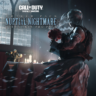 Call of Duty Modern Warfare III профессиональный набор