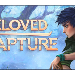 Beloved Rapture 💎 АВТОДОСТАВКА STEAM GLOBAL МГНОВЕННО ЛИЦЕНЗИЯ