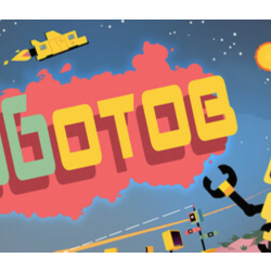 Rebots 💎 АВТОДОСТАВКА STEAM GLOBAL МГНОВЕННО ЛИЦЕНЗИЯ