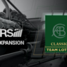 Project CARS - Classic Lotus Track Expansion DLC