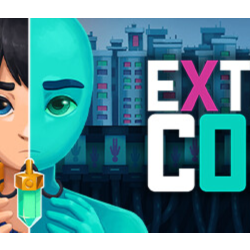 Extra Coin 💎 АВТОДОСТАВКА STEAM GLOBAL МГНОВЕННО ЛИЦЕНЗИЯ