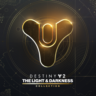 Все регионы   Destiny 2: Коллекция «Свет и Тьма»