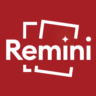 Remini AI Photo Enhancer PRO iPhone ios AppStore