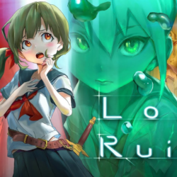 Lost Ruins ✅ ключ Global   RU/CIS РФ Россия стим СНГ
