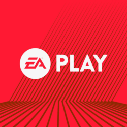 EA Play / ЕА Плей 1-12 месяцев | PS4/PS5 |   ТУРЦИЯ