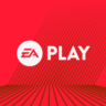 EA Play / ЕА Плей 1-12 месяцев | PS4/PS5 |   ТУРЦИЯ