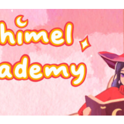 Whimel Academy 💎 АВТОДОСТАВКА STEAM GLOBAL МГНОВЕННО ЛИЦЕНЗИЯ
