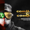 Command & Conquer Remastered Collection  Смена Почты