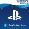 ПОПОЛНЕНИЕ PSN В PLN  Польша