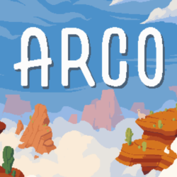 ・ARCO・STEAM АККАУНТ・ГАРАНТИЯ   ИГРЫ・