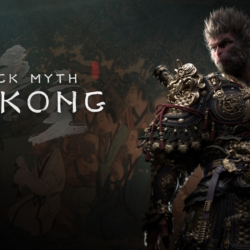 Black Myth: Wukong  (PS5) общий навсегда