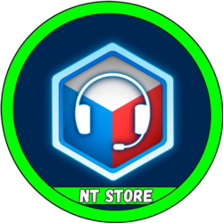 ▶112 Operator◀ Steam  Region Free