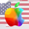 ПОПОЛНЕНИЕ App Store & iTunes В USD  США