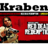 Red Dead Redemption 1 2024 steam