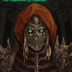 ✅ Skelethrone: The Chronicles of Ericona Xbox активация