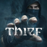Thief   50 Игр | Epic Games | АВТОВЫДАЧА 24/7