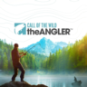Call of the Wild: The Angler   50 Игр | Epic Games