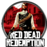 Red Dead Redemption подарок-Steam