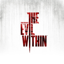 The Evil Within   50 Игр | Epic Games | АВТОВЫДАЧА