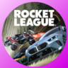 Epic✅Rocket League аккаунт Почта