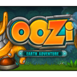 Oozi: Earth Adventure 💎 АВТОДОСТАВКА STEAM GLOBAL МГНОВЕННО ЛИЦЕНЗИЯ