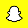 SnapChat Plus 6 Месяцев подписка