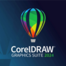 CorelDraw Graphics Suite 2024/ Mac /Бессрочная лицензия