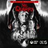 КЛЮЧ The Quarry Deluxe Edition XBOX Код