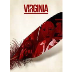 💥Virginia XBOX🔑