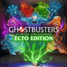 Ghostbusters: Spirits Unleashed Ecto Edition  Online