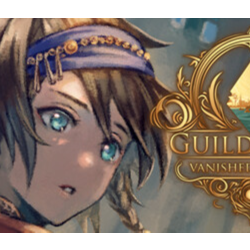 Guild Saga: Vanished Worlds * STEAM RU ⚡ АВТО 💳0%