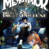 Metaphor: ReFantazio Atlus 35th Edition Xbox Series X|S