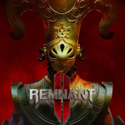 Remnant II (Steam/Ключ)
