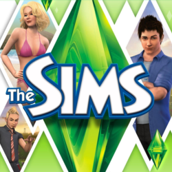 The Sims 3 (Origin Ключ / Россия   Весь Мир)   0%