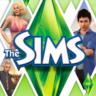 The Sims 3 (Origin Ключ / Россия   Весь Мир)   0%