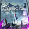Relicta   50 Игр | Epic Games | АВТОВЫДАЧА 24/7