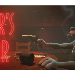 Liar's Bar - STEAM GIFT РОССИЯ