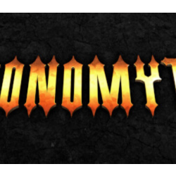 Monomyth - STEAM GIFT РОССИЯ