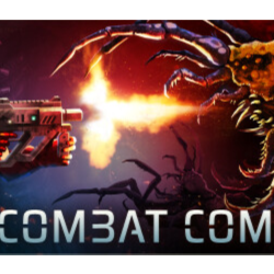 Combat Complex - STEAM GIFT РОССИЯ