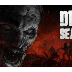 Dead Season - STEAM GIFT РОССИЯ